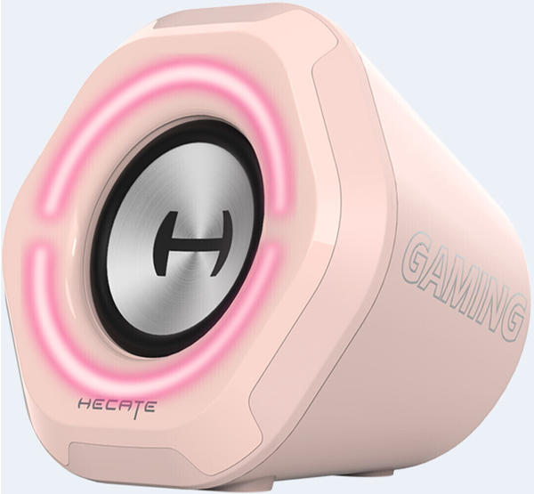 Edifier G1000 pink
