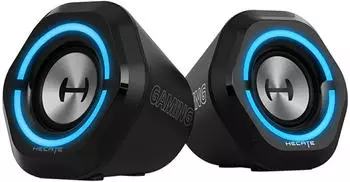 Edifier G1000 schwarz