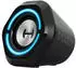 Edifier G1000 schwarz