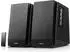 Edifier R1700BTS schwarz
