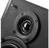 Edifier R1700BTS schwarz