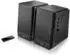 Edifier R1700BTS schwarz