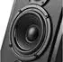 Edifier R1700BTS schwarz
