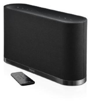 iHome iW1