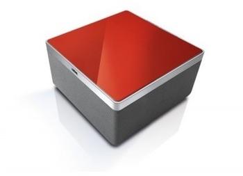 Loewe AirSpeaker