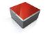 Loewe AirSpeaker