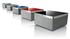 Loewe AirSpeaker