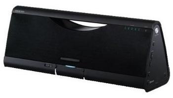 Onkyo SBX-200 Black