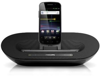 Philips AS351