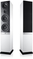 Teufel Raumfeld Speaker L