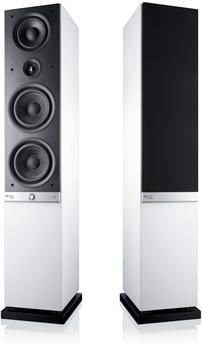 Teufel Raumfeld Speaker L