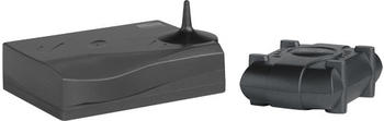 Marmitek Surround Anywhere 220