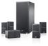 Teufel Cubycon 2 5.1