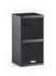 Teufel Cubycon 2 5.1