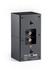 Teufel Cubycon 2 5.1