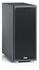 Teufel Cubycon 2 5.1