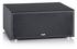 Teufel Cubycon 2 5.1
