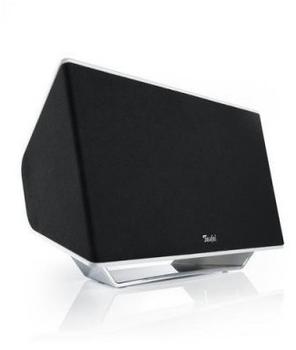 Teufel iTeufel Air
