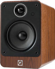 Q Acoustics 2020i