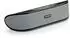 Cabstone Soundbar