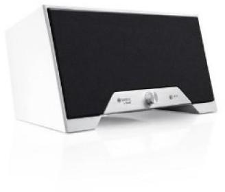 Teufel Raumfeld One