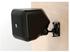 Boston Acoustics SoundWareXS 5.1 SE