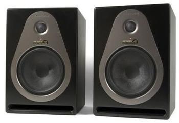 Samson Resolv A8