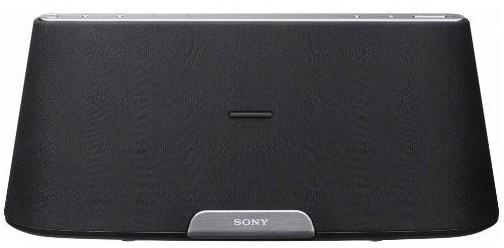 Sony RDP-XA700IP