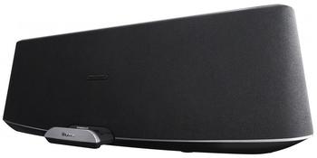 Sony RDP-XA900IP