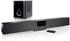 Teufel Cinebar 21