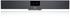 Teufel Cinebar 21