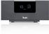 Teufel Cinebar 21