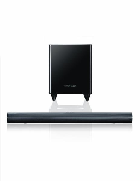 Harman Kardon SB 30