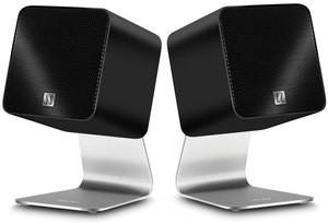 UltraLink Ucube