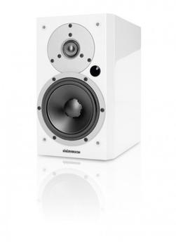 Vier 2.0-Wireless-Lautsprecher im Test