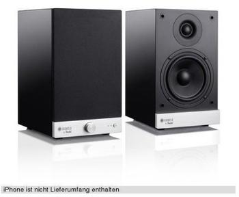 7 WLAN-Boxen ab 400 Euro im Test