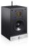 Teufel Raumfeld Speaker M
