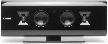 Klipsch G-17 Air