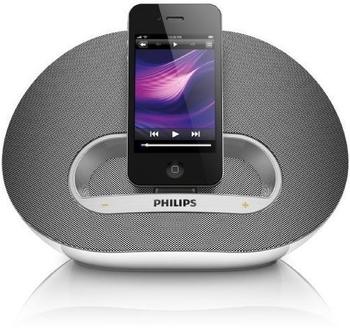 Philips DS3120