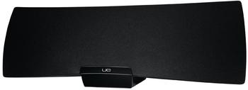 Logitech UE Air Speaker