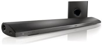 Philips CSS5123