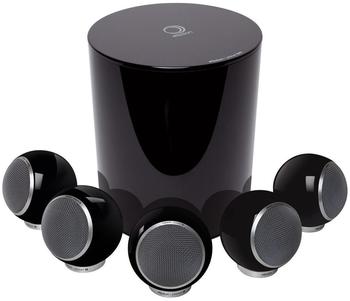 Elipson Planet M
