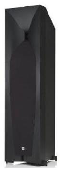 JBL Studio 590