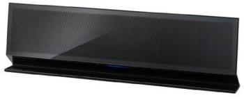 Panasonic SC-AP01EG-K