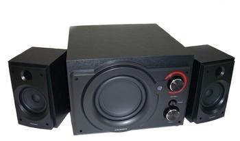 LASMEX S 220
