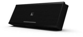 Soundfreaq SFQ-04 Sound Kick