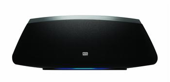 Altec Lansing Inair 5000