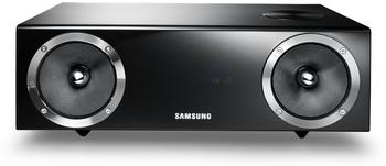 Samsung DA-E670