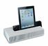 LG ND 4520 Ipod Speaker Dock