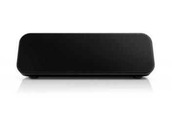 Philips SBT75/12